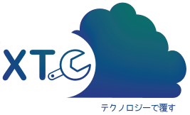 MIF 2026 QRコードチケット申請サイト